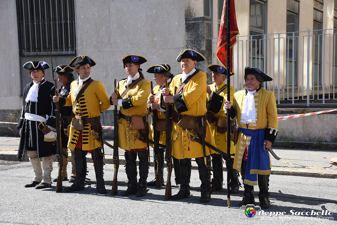 VBS_4638 - 316° Anniversario dell'Assedio di Torino del 1706.jpg